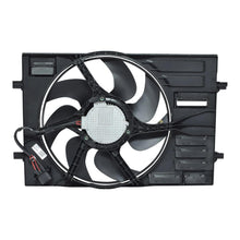 Load image into Gallery viewer, 43358278