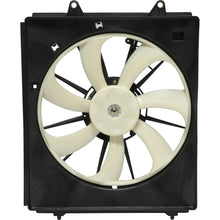 Load image into Gallery viewer, 43358495