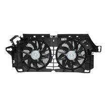 Cargar imagen en el visor de la galería, 43358312