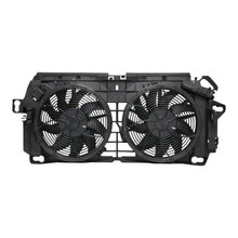 Cargar imagen en el visor de la galería, 43358312