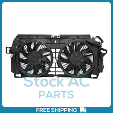 Cargar imagen en el visor de la galería, 43358312