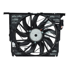 Cargar imagen en el visor de la galería, 43358147