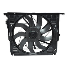 Cargar imagen en el visor de la galería, 43358147