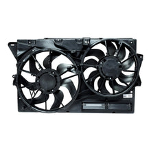 Cargar imagen en el visor de la galería, 43358100