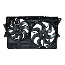 Cargar imagen en el visor de la galería, 43358100