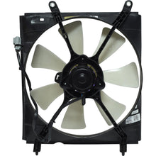 Load image into Gallery viewer, 43358210