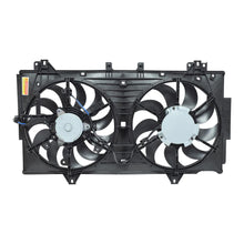 Load image into Gallery viewer, 43358338