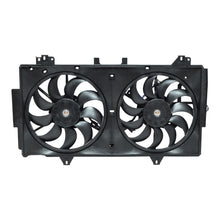 Load image into Gallery viewer, 43358338