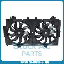 Load image into Gallery viewer, 43358338