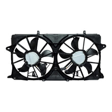 Load image into Gallery viewer, 43358318