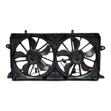 Load image into Gallery viewer, 43358318