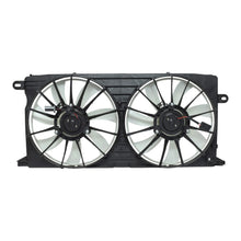 Load image into Gallery viewer, 43358344