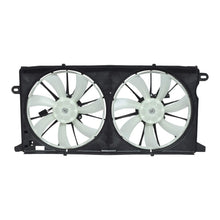 Load image into Gallery viewer, 43358344