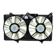 Load image into Gallery viewer, 43357979