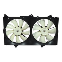 Load image into Gallery viewer, 43357979