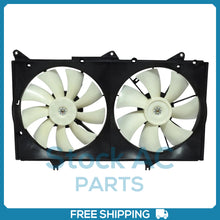 Load image into Gallery viewer, 43357979