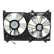 Load image into Gallery viewer, 43358267