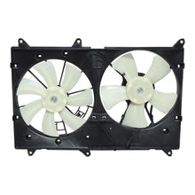 Load image into Gallery viewer, 43358267