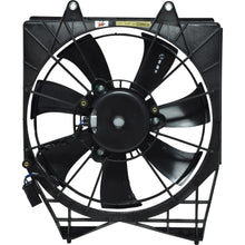 Cargar imagen en el visor de la galería, 43358331