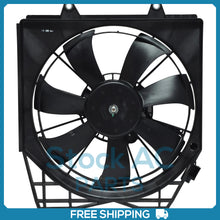 Cargar imagen en el visor de la galería, 43358331