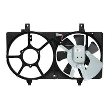 Cargar imagen en el visor de la galería, 43358276