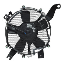 Load image into Gallery viewer, 43358206