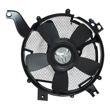 Load image into Gallery viewer, 43358206