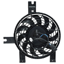 Load image into Gallery viewer, 43358339