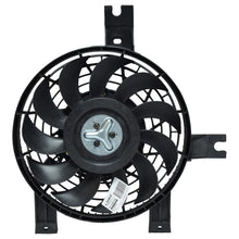 Load image into Gallery viewer, 43358339