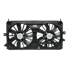 Load image into Gallery viewer, 43358012