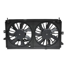 Load image into Gallery viewer, 43358012