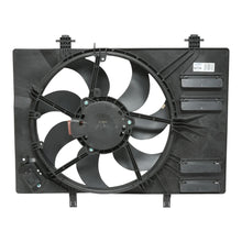 Load image into Gallery viewer, 43358089