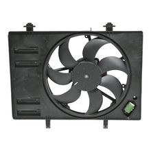 Load image into Gallery viewer, 43358089