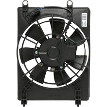 Load image into Gallery viewer, 43358074