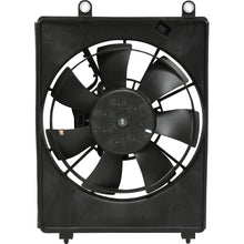 Load image into Gallery viewer, 43358074