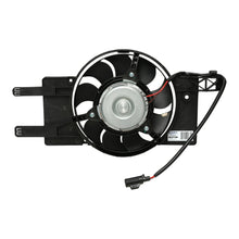 Load image into Gallery viewer, 43357923