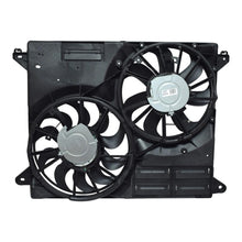 Load image into Gallery viewer, 43358190