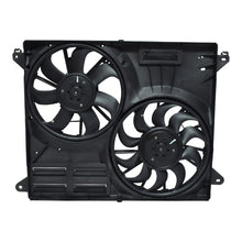 Load image into Gallery viewer, 43358190