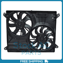 Load image into Gallery viewer, 43358190