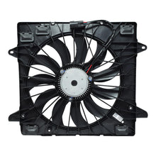 Load image into Gallery viewer, 43358274