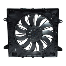 Load image into Gallery viewer, 43358274