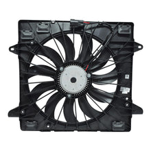 Load image into Gallery viewer, 43358891