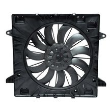 Load image into Gallery viewer, 43358891