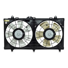 Load image into Gallery viewer, 43358215