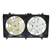 Load image into Gallery viewer, 43358215