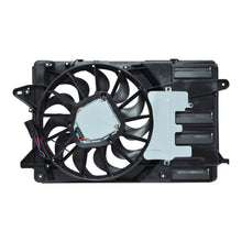 Cargar imagen en el visor de la galería, 43358050