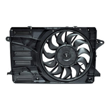 Cargar imagen en el visor de la galería, 43358050