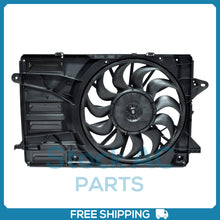 Cargar imagen en el visor de la galería, 43358050