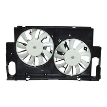 Load image into Gallery viewer, 43358317