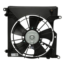 Load image into Gallery viewer, 43358063